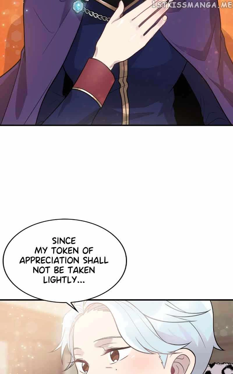 Pouring Money Into the Underdog Mercenaries Chapter 39 13